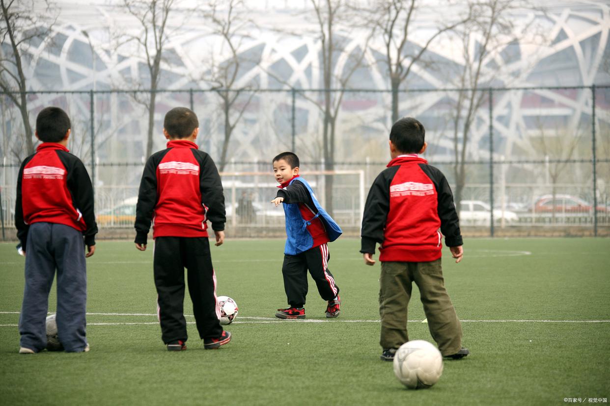 中国足球发展缓慢的原因,深度解析中国足球弱的根本原因