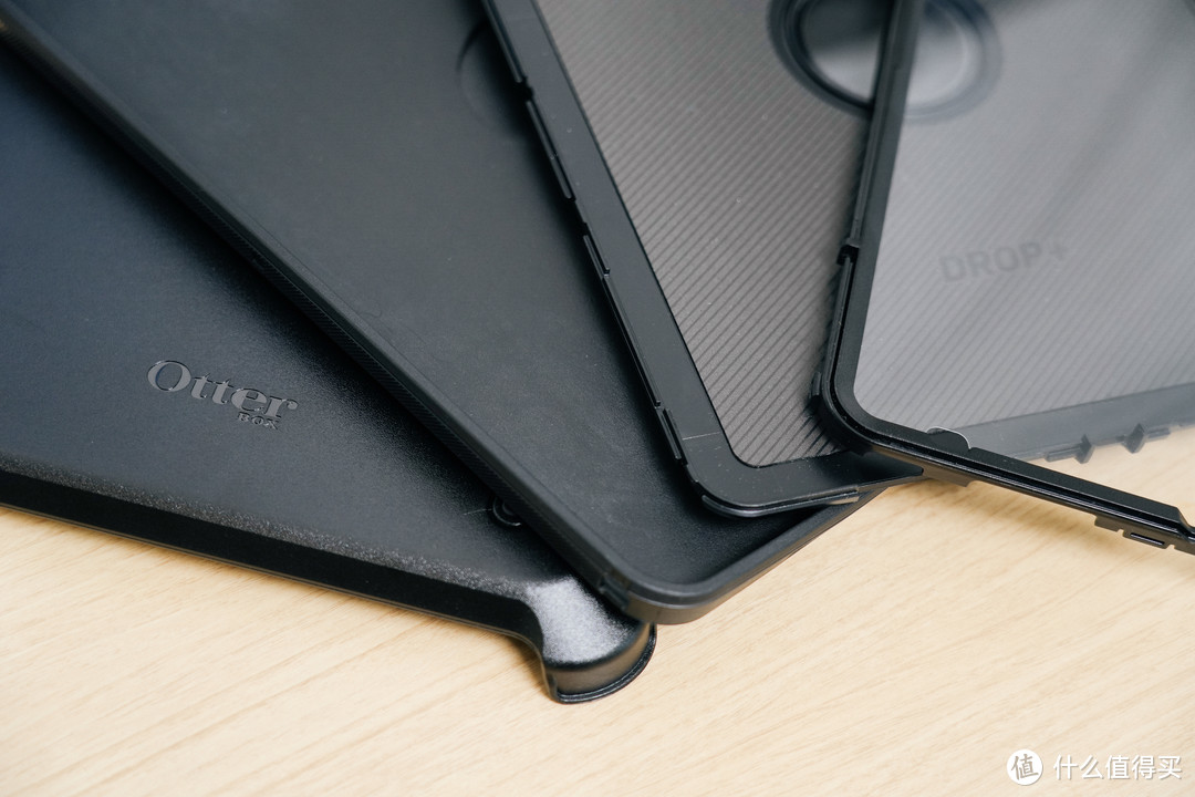 iphone防摔手机壳源头,苹果otterbox保护壳和官方保护壳