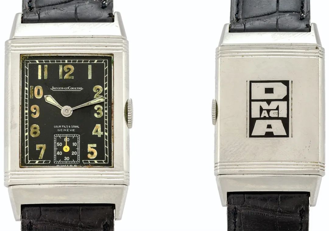 积家翻转的价值在哪里？