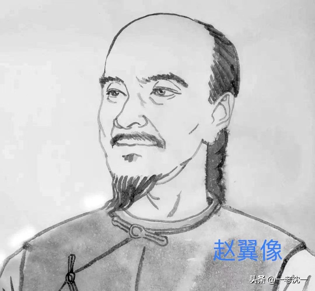 衙门的意思是,衙门是啥