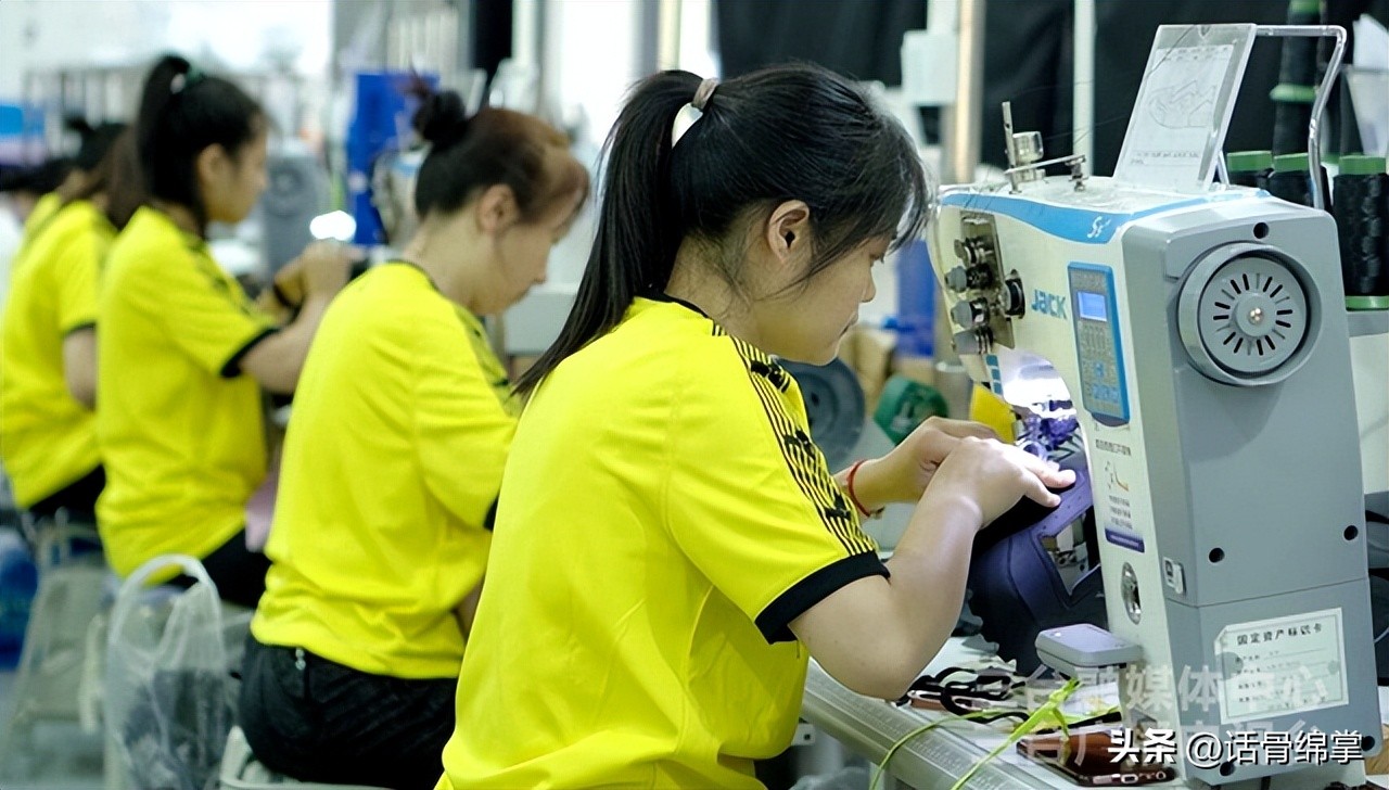 三台2个国家级农业产业园区,三台县有几个国家级农业产业园