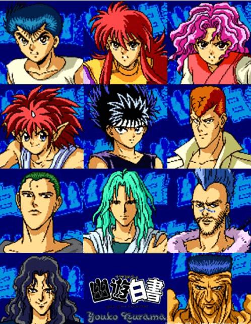 世嘉md十大良心游戏,世嘉md十大必玩神作