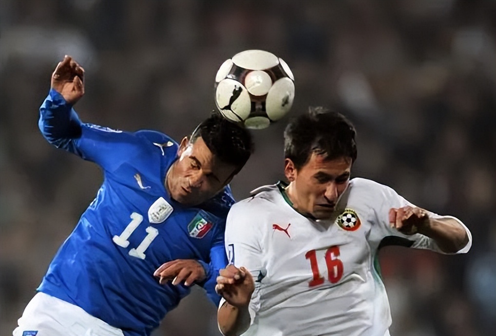 卡塔尔世界杯历史比分记录,保加利亚卡塔尔