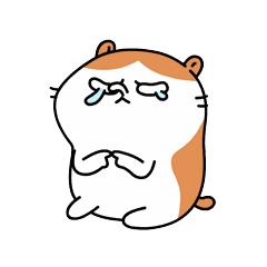 尴尬流泪是什么意思,尴尬时为什么会情不自禁流眼泪