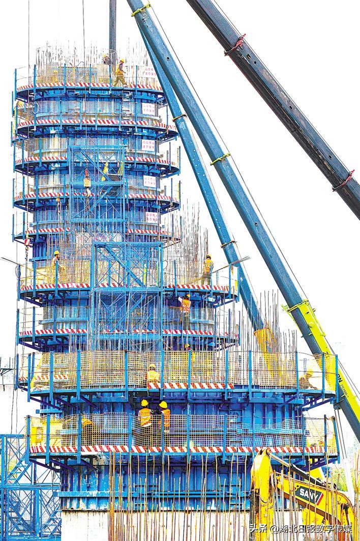 2019年铁路投资8500亿,2022铁路投资建设