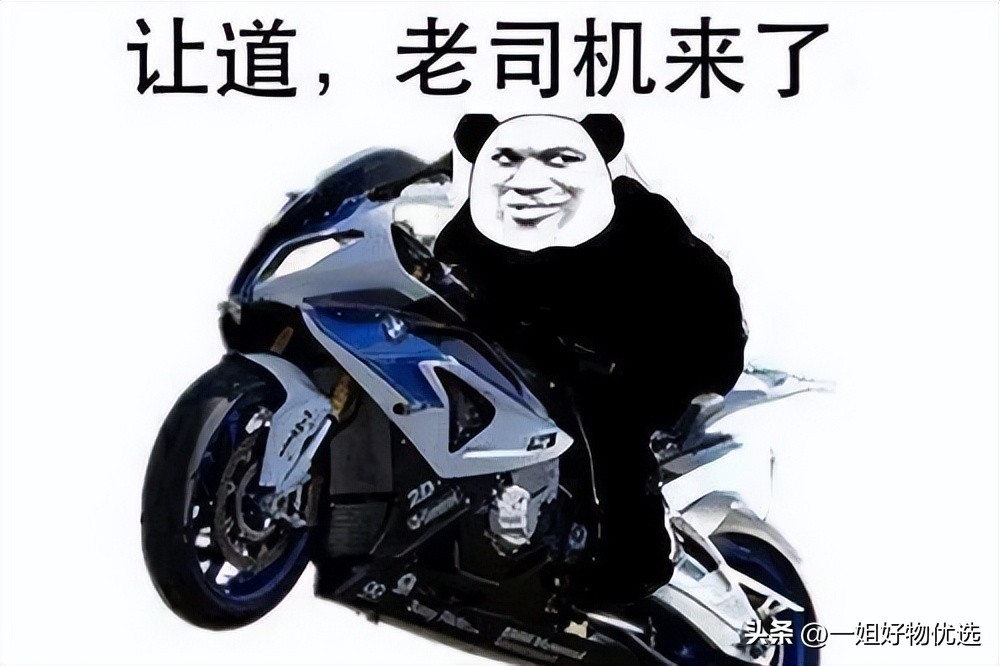 十大奢侈品饰品排行榜,奢侈品围巾品牌价格