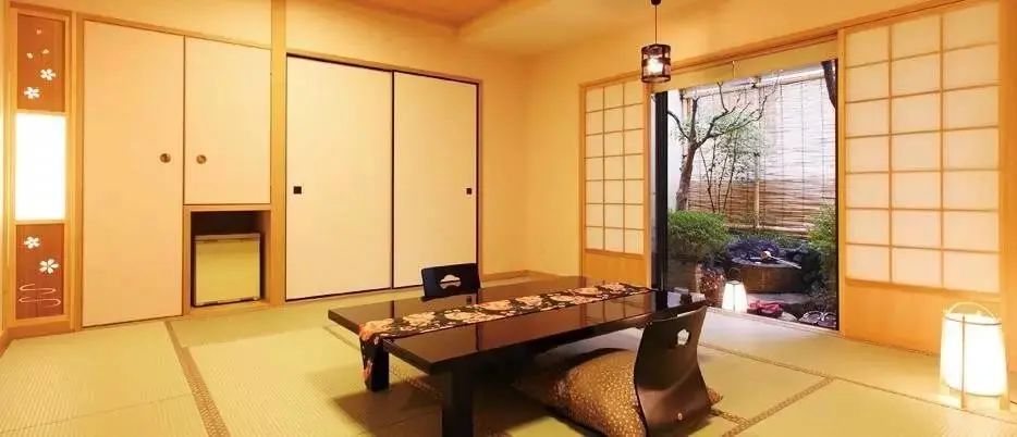 浜兘閰掑簵鎺ㄨ崘鏃ュ紡,浜兘鏃ュ紡鏃呴鎺ㄨ崘