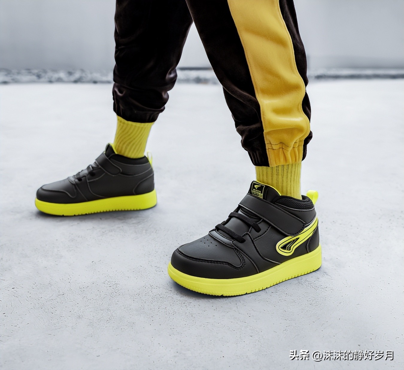 宝宝的仪式感从第一个生日开始,宝宝的新年仪式感