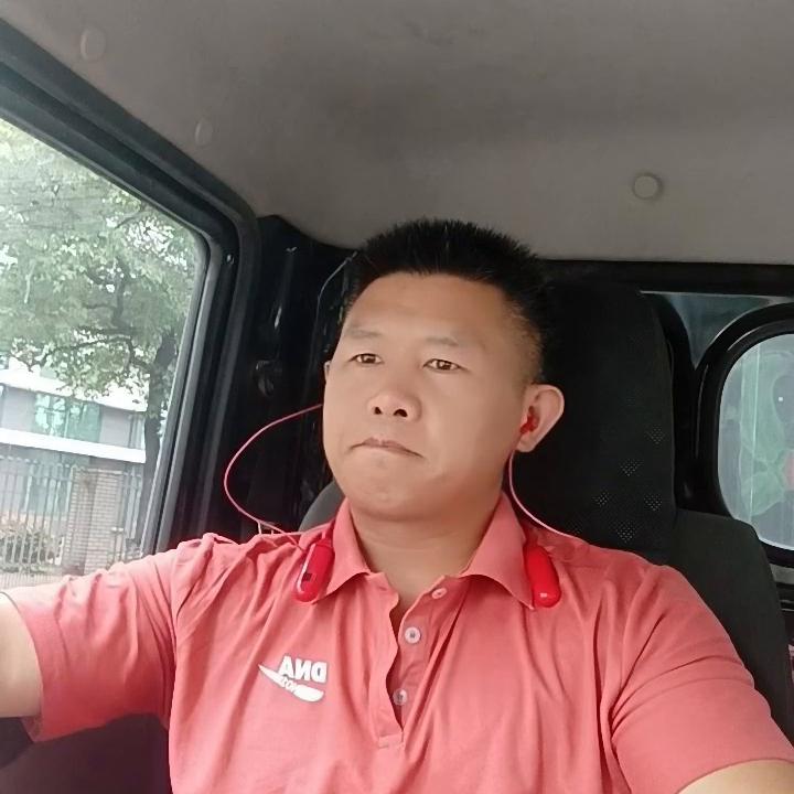 #努力前行@抖加🔥上热门🔥热点宝🔥dou+