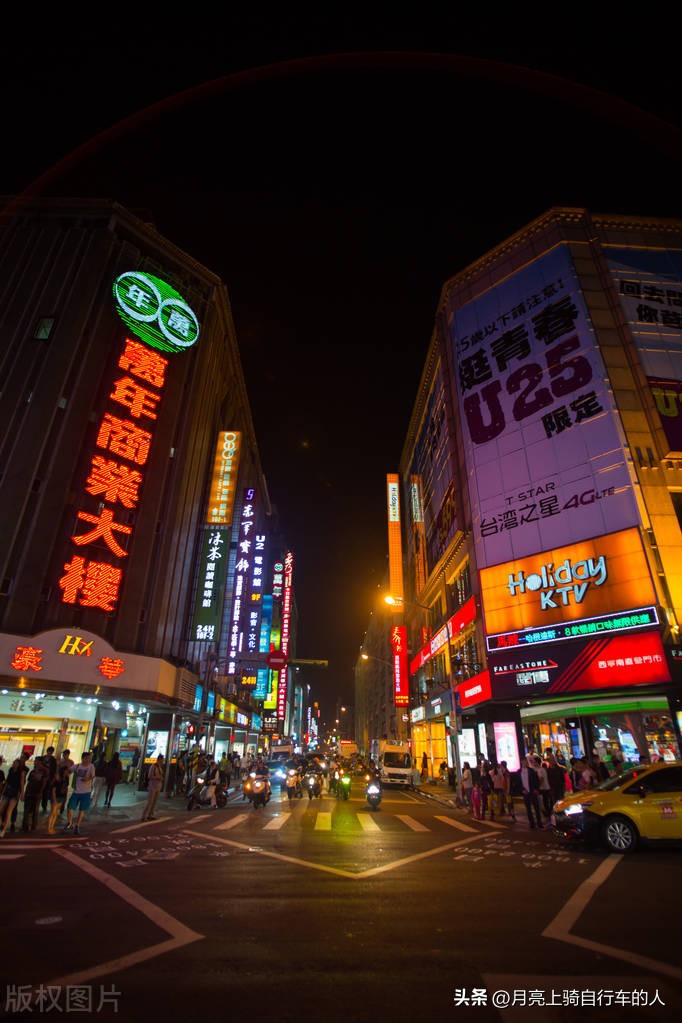 祖国统一后,祖国统一了能去旅游吗