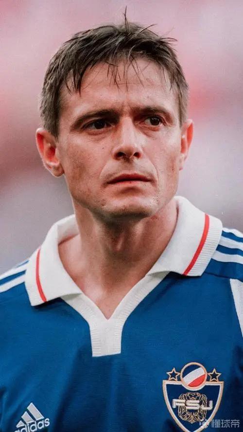 1950至2000足球巨星排名,足球前十巨星合集