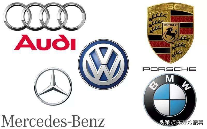 韩国本土真正好的品牌有哪些,韩国品牌好丽友的食品有哪些