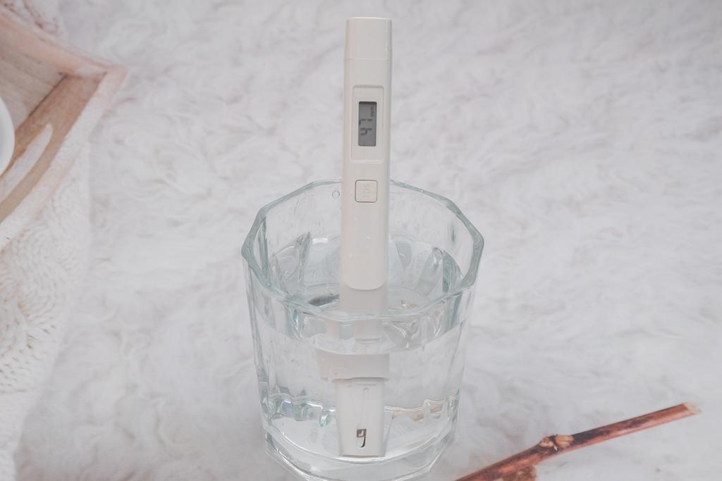 太空净水器,九阳热小净3代净水器测评