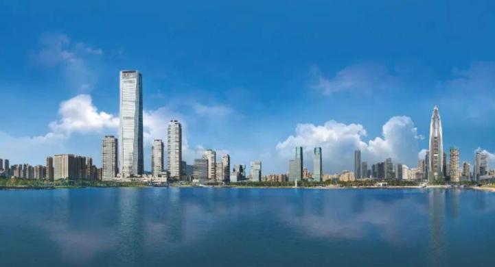 中国适合养老的海滨城市排名,中国哪个海滨城市最适宜养老