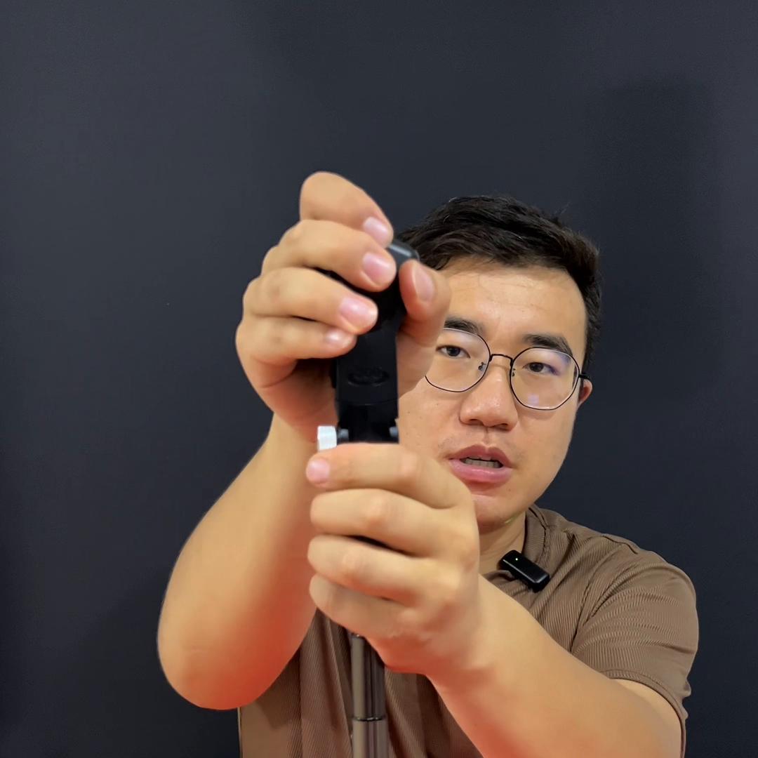 超长自拍杆拍摄技巧,自拍杆怎么拍摄最好