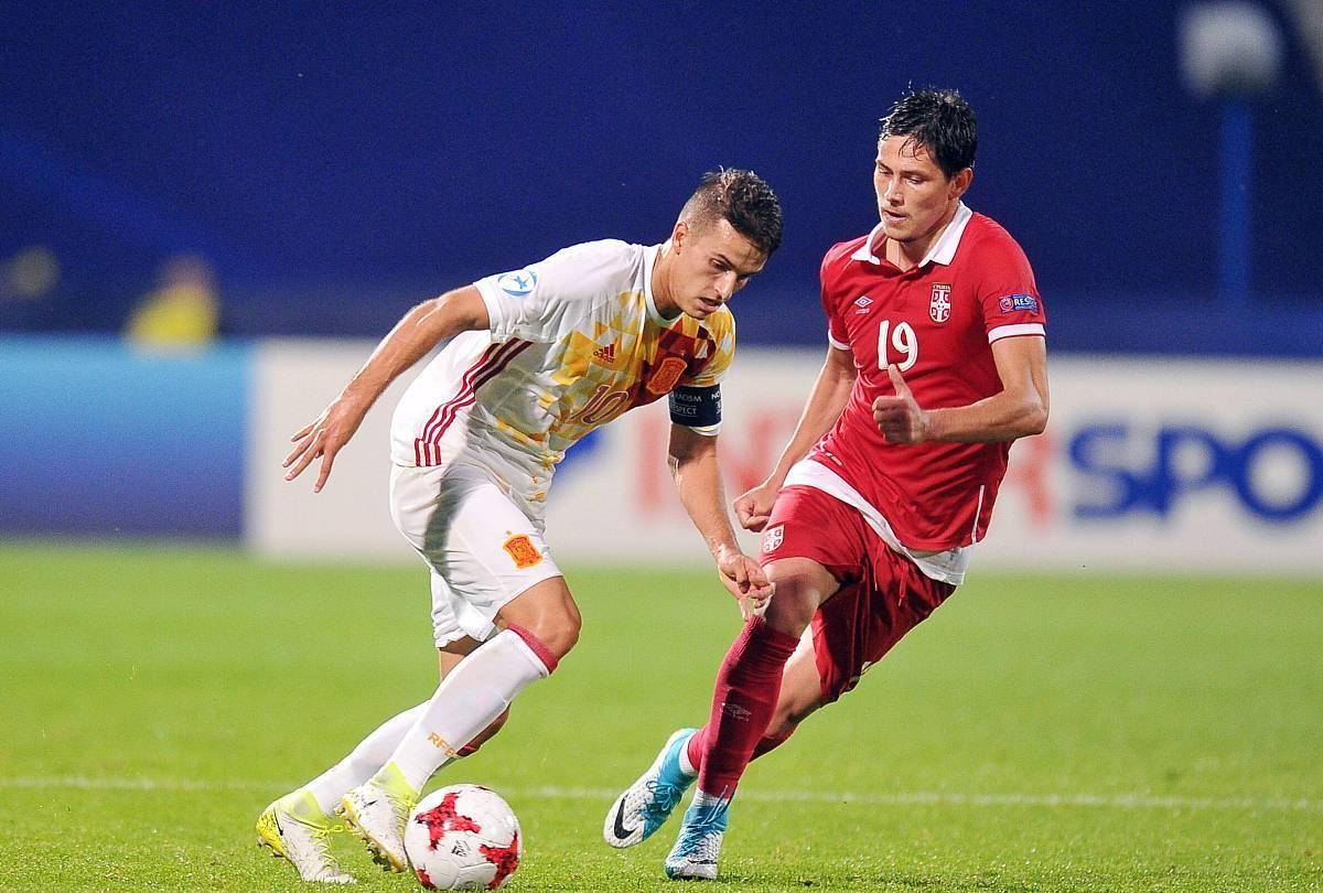 6月22日足球竞彩推荐,6月22日足球竞彩推荐实单