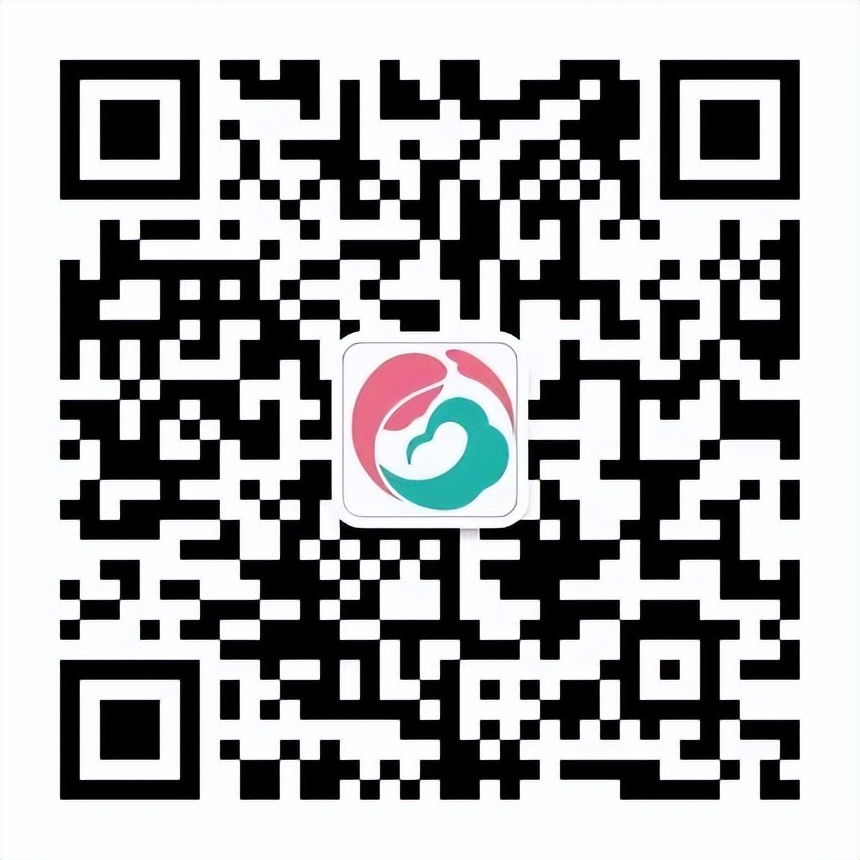 宝宝睾丸位置不对称什么原因,宝宝睾丸有时不对称怎么回事