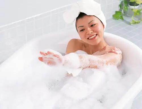 阴虱是什么原因得的知乎,阴虱为啥会出现