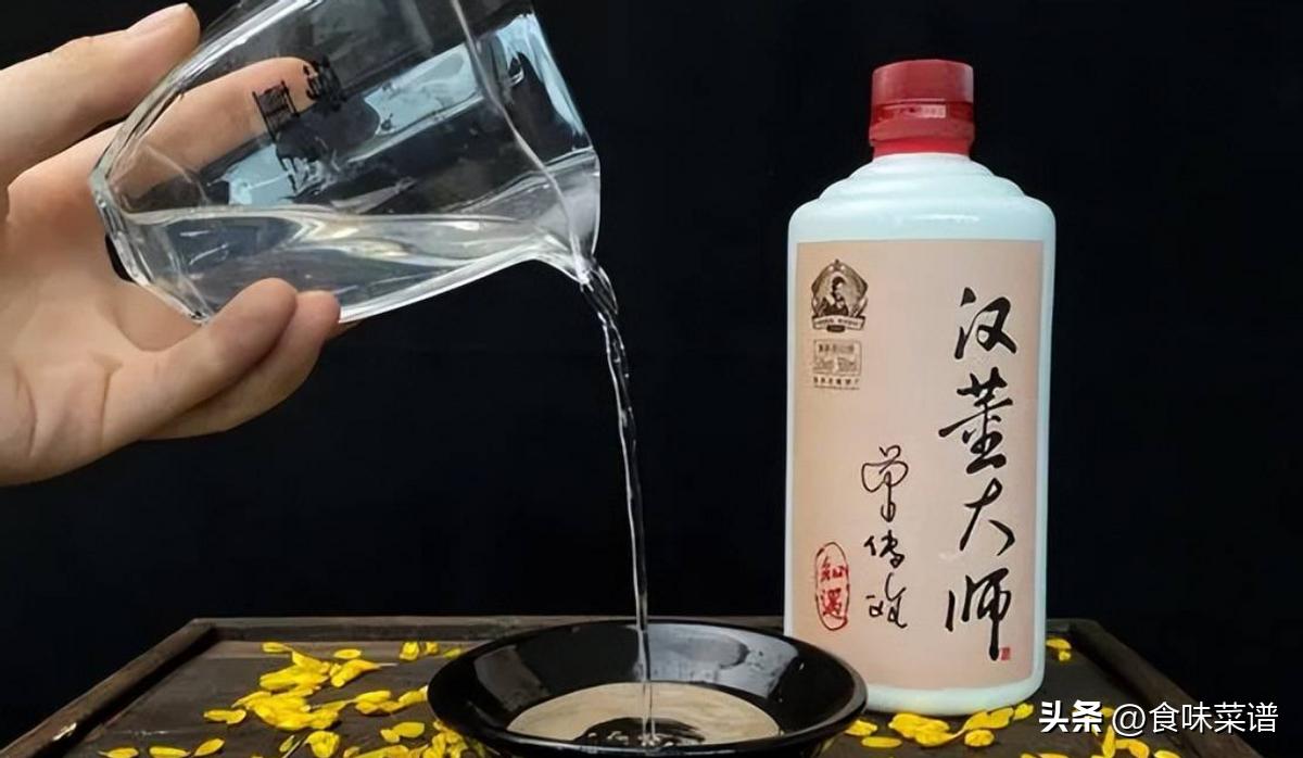 超市无添加剂饮料,超市没有添加剂的饮料有哪些