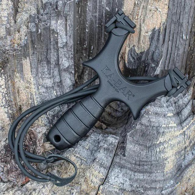 刀具厂需要什么机器,刀具制造加工厂需要哪些设备