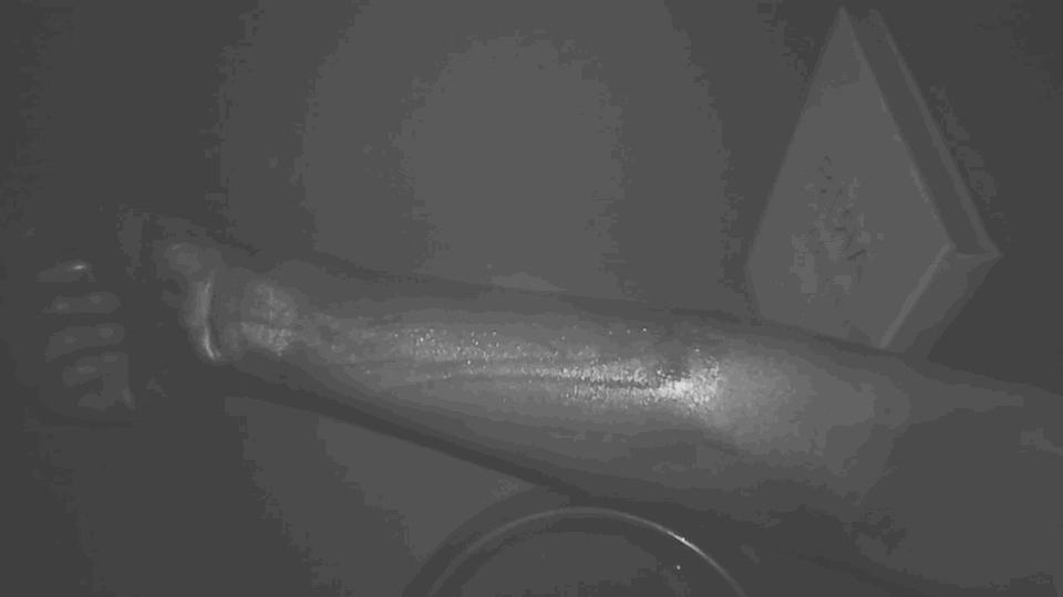 防晒黑防晒伤的防晒推荐平价,防晒力度比较强的防晒推荐