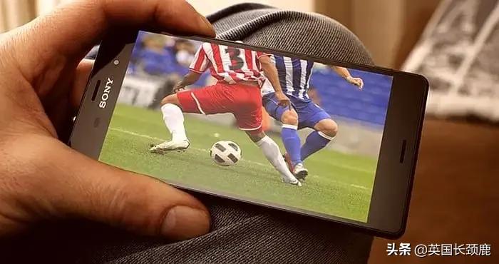 英国看球攻略,英国看球