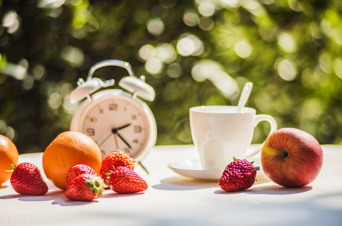 利用碎片化时间做兼职,碎片化时间的高效利用