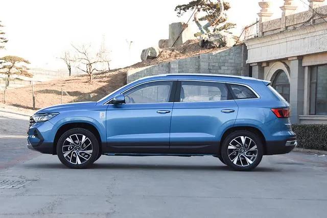 提捷达vs7的bgm,捷达vs7经典歌曲