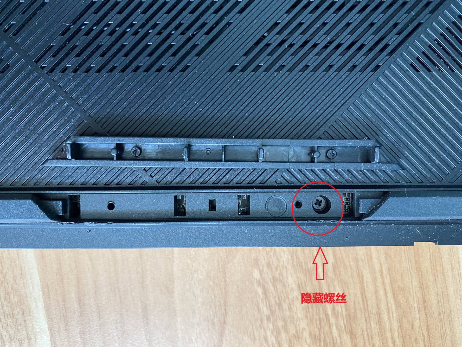 笔记本电脑扩容硬盘教程,笔记本电脑加装旧硬盘详细教程