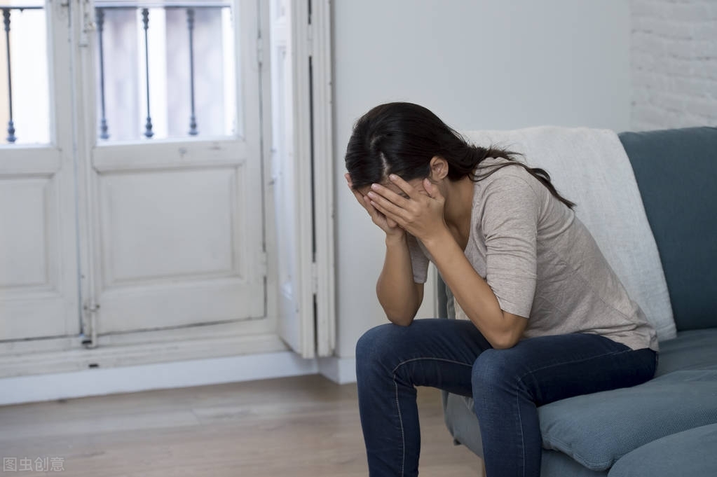 8年遭遇5次胎停，老公态度大转变，医生提醒：7大胎停因素别忽视