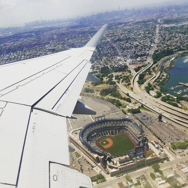 100个难得一见照片,火山爆发时的岩浆图片真实