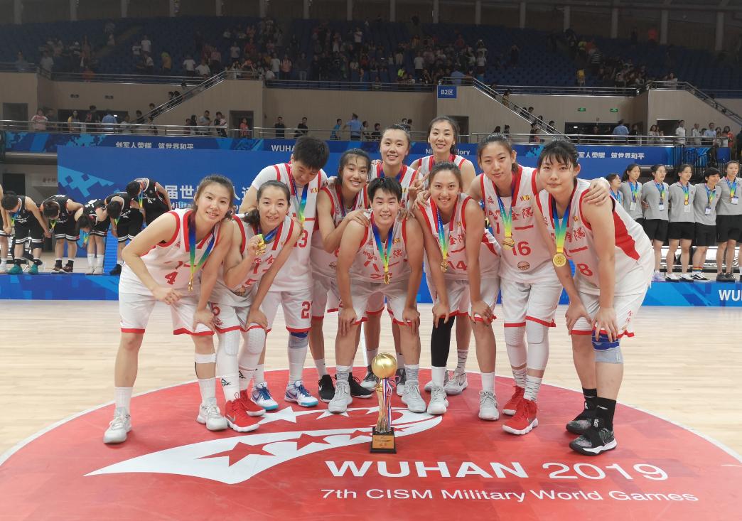 中国女篮颜值担当赵爽,赵爽伤病