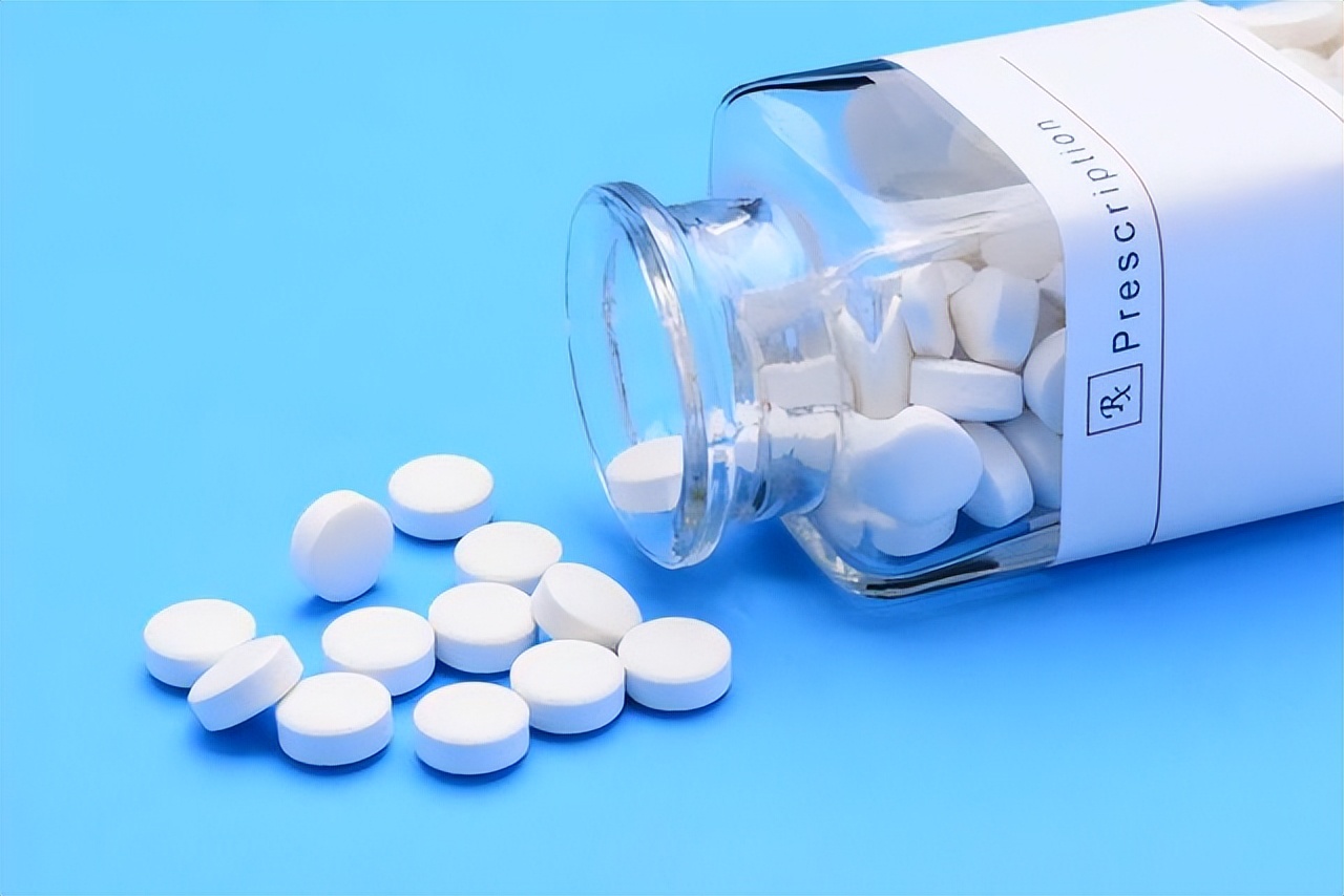 一瓶“甲硝唑”几块钱，或能帮你摆脱5种“疾病”，早了解一下