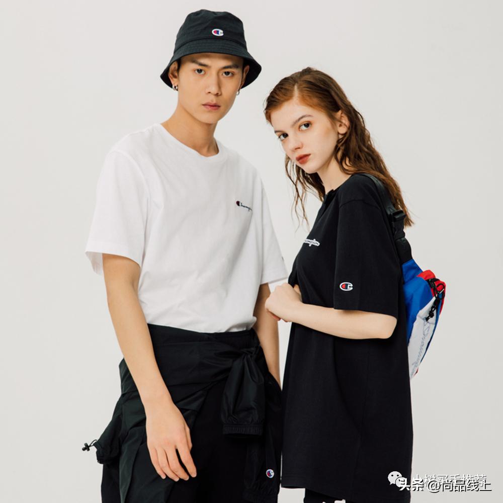 人手N件的街霸【冠军Champion】，不止一面，今天1.5折起