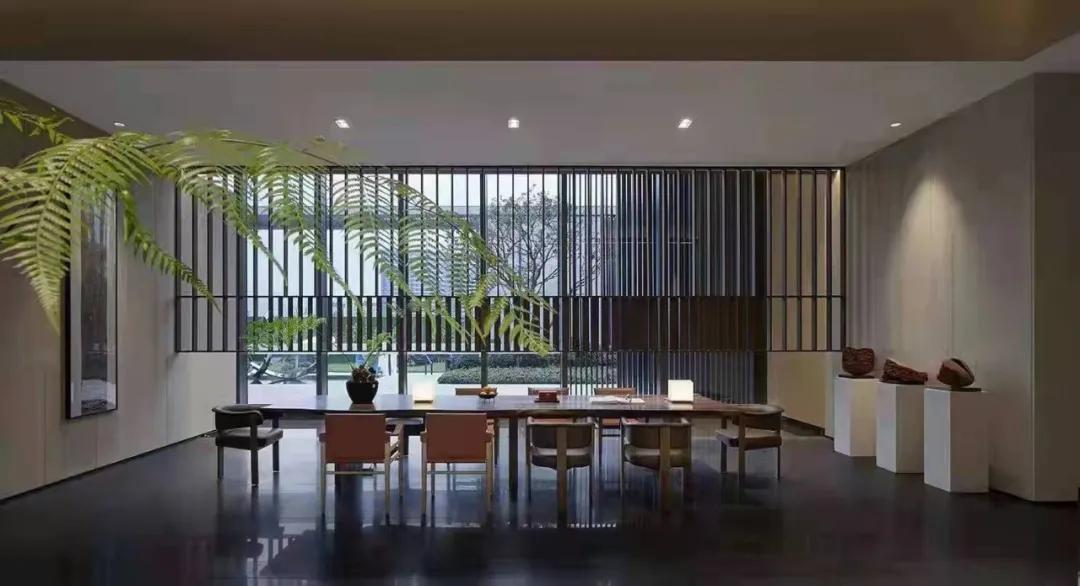 绿城2019年,2021年一季度绿城