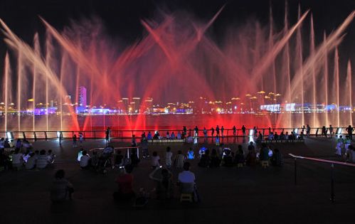 涓婃捣涓栧崥鍥煶涔愬柗娉夌,涓婃捣涓栧崥鍥腑鍥介