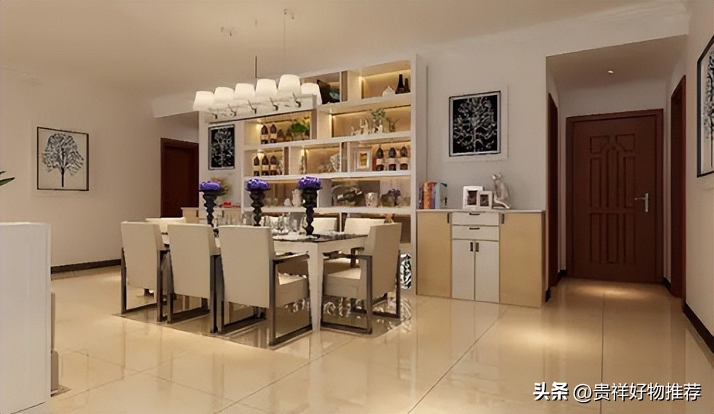 新房没入伙可以先搬东西吗,新房子没进伙能先住吗