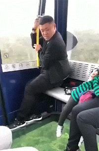 怎样把短粗的手指变又细又长,教你一秒让手指变细