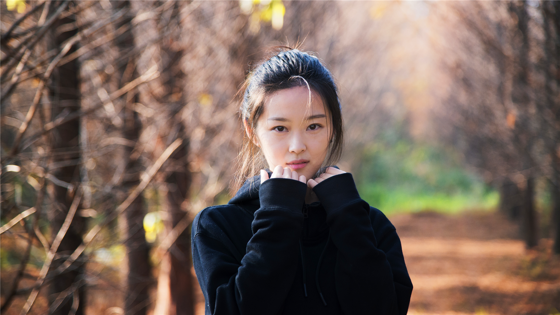 如何让一个男人爱你爱到上瘾,让一个男人爱你上瘾只需要三招