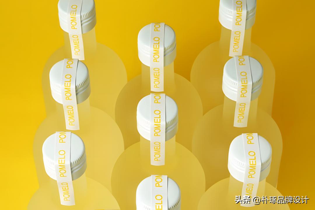 包装对企业的发展有怎样的影响,包装设计大赛获奖作品及解析