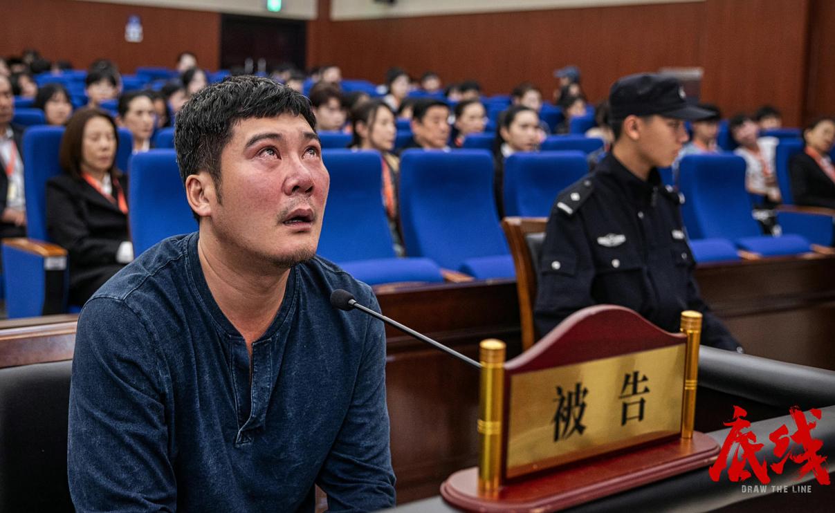 奶茶店代理骗局揭秘,奶茶店加盟套路被查