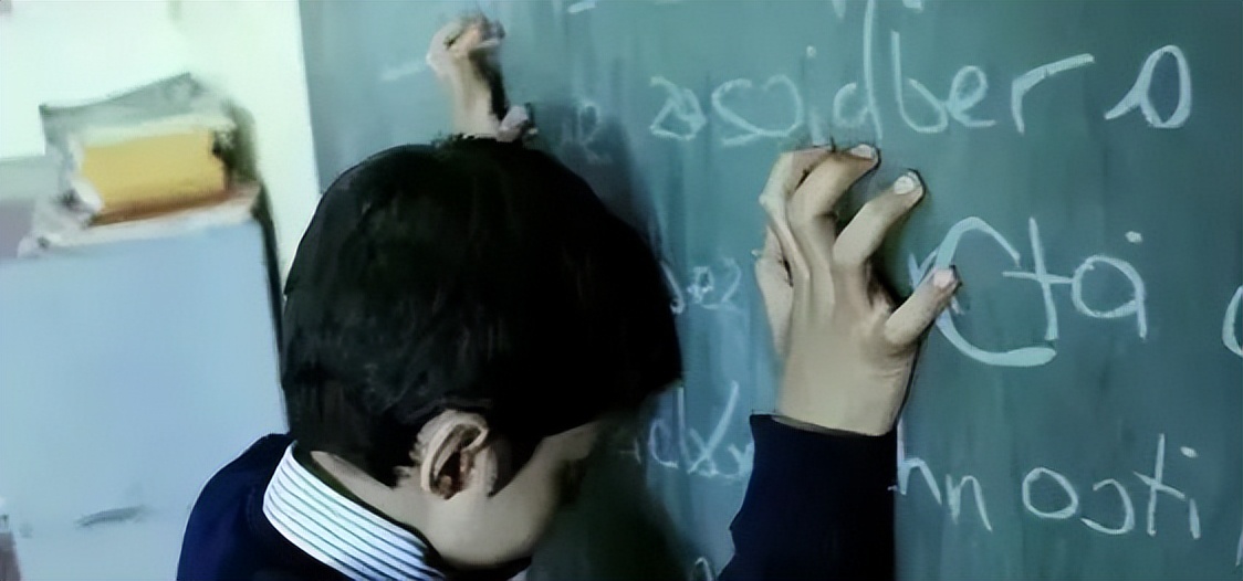 脑子笨是学习不好的原因,斯坦福每天5分钟大脑训练