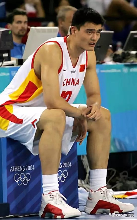 辽宁男篮黑色球衣,中国男篮现役最强球衣