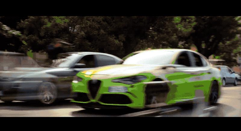 片子越烂越挣钱？坐拥74.6亿美金票房的“爆炸贝”究竟有何魅力？