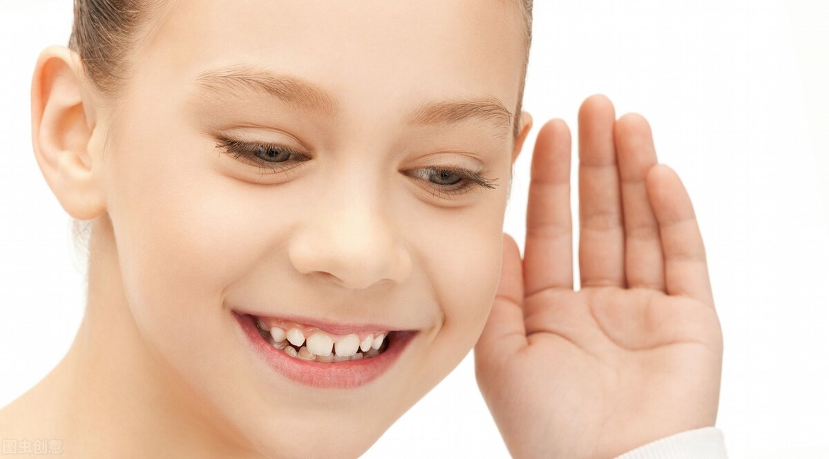 cd的音质特点,cd的音质与u盘的音质