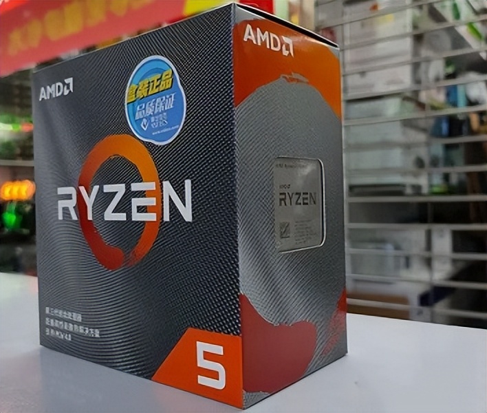 2022年e5最值得推荐的cpu,2022年amd性价比最高的cpu