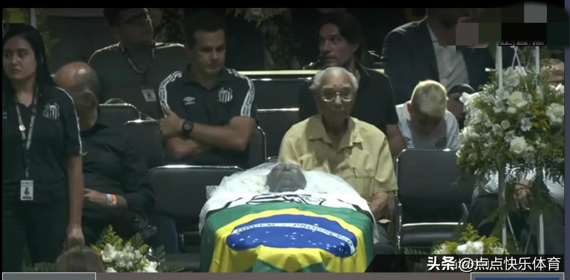 纪念球王贝利,纪念球王贝利球衣