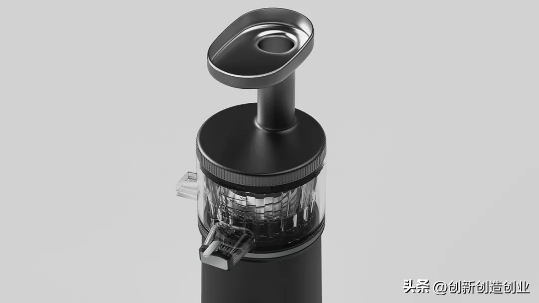 各种鸡肋的厨房用具,现在最流行的厨房用具