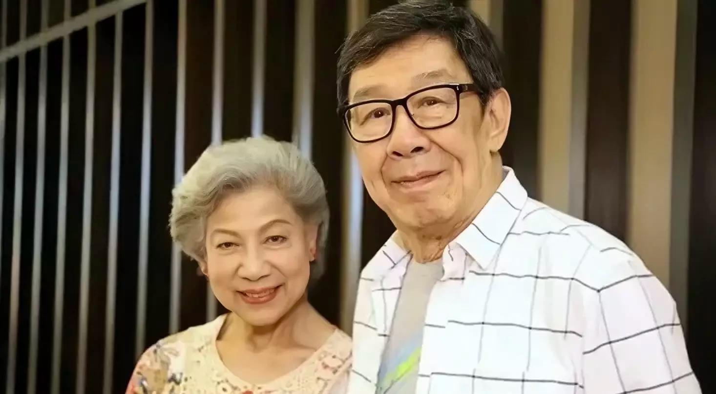 婚内出轨被曝出6个瓜,两起婚内出轨惹全网吃瓜