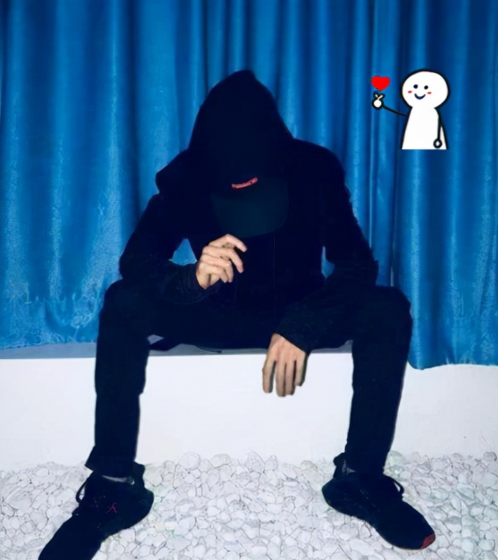 网红顶流变化史,顶流网红有哪些